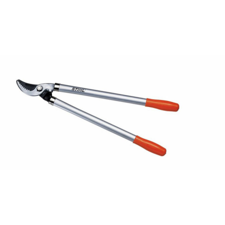 TIJERAS DE PODA STIHL PB 10