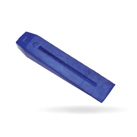 CUÑA PARA MADERA 1.5KG