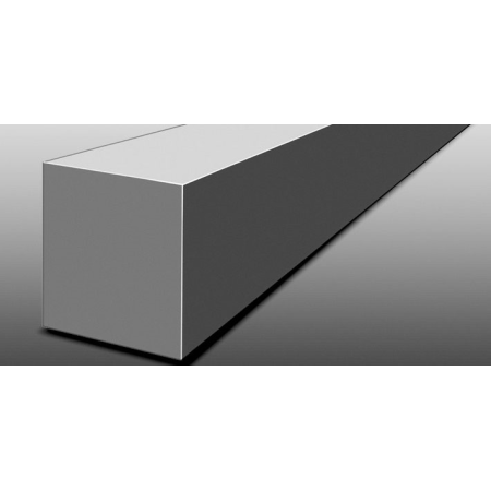 ROLLO DE HILO STIHL DE PERFIL CUADRADO 162 M 3.0MM