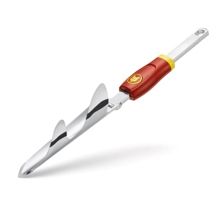 ESCARDADOR OUTILS-WOLF MULTI-STAR IWM