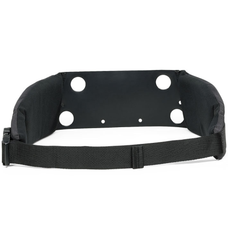 ARNES DE CADERA PARA SOPLADORES STIHL BR200 / BR 430 / BR450