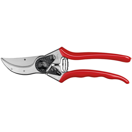 TIJERA DE JARDINERO FELCO F 2