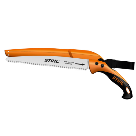 SIERRA DE MANO STIHL MEGACUT PR 33