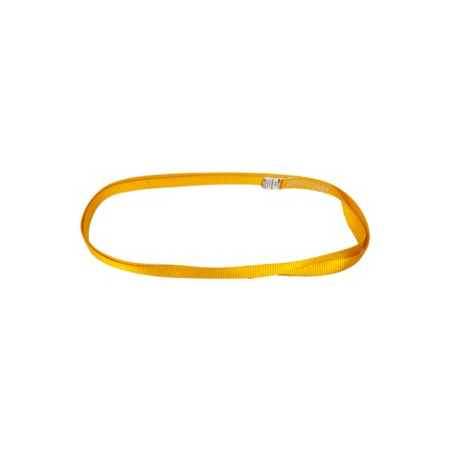 ANILLO DE INSTALACION CLIMAX  1,50 M.