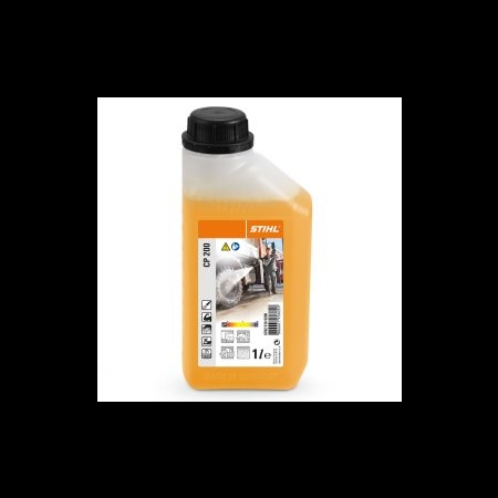 DETERGENTE UNIVERSAL CP200 1 L