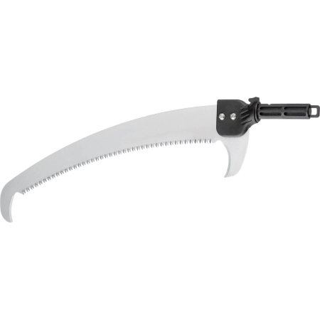 SERRUCHO STOCKER 43 CM PARA PÉRTIGA COMBYSISTEM