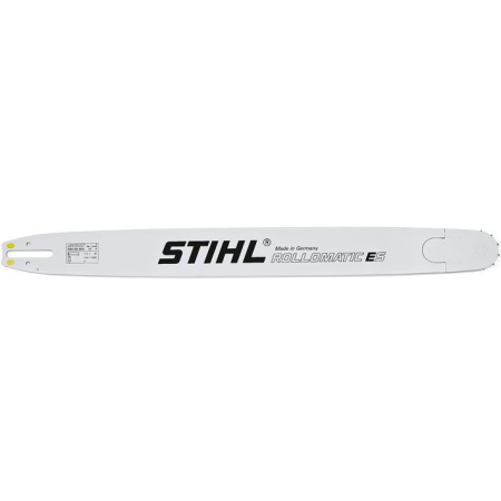 ESPADA STIHL DE 63 CM. / PASO .404