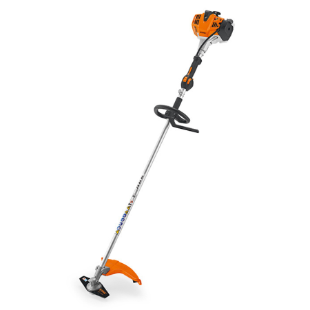 DESBROZADORA STIHL FS94 RCE CON CABEZAL AUTOCUT 25-2