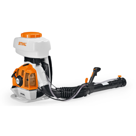 ATOMIZADOR STIHL  SR 450