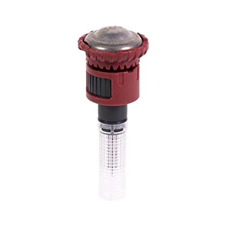 TOBERA GIRATORIA RAINBIRD R-VAN 24360 DE CIRCULO COMPLETO