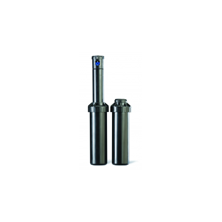 ASPERSOR EMERGENTE RAINBIRD SERIE 3504 PC
