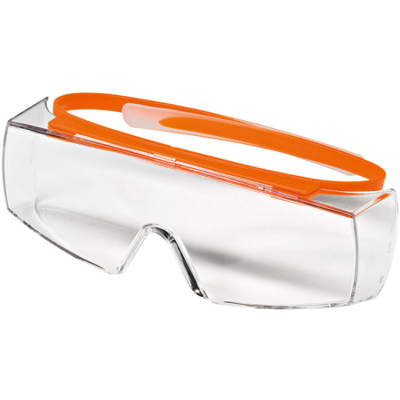 GAFAS DE PROTECCION STIHL SUPER OTG