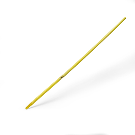 MANGO DE MADERA 1.40 M. ZK140