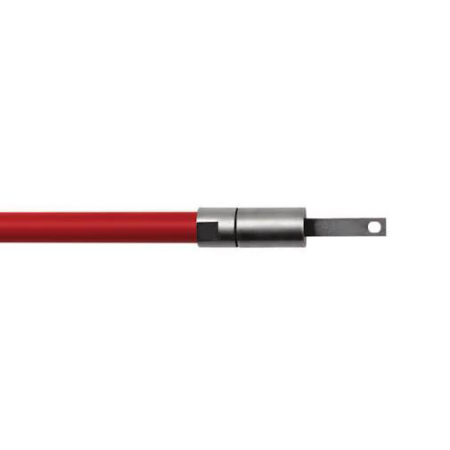 ADAPTADOR PERTIGA