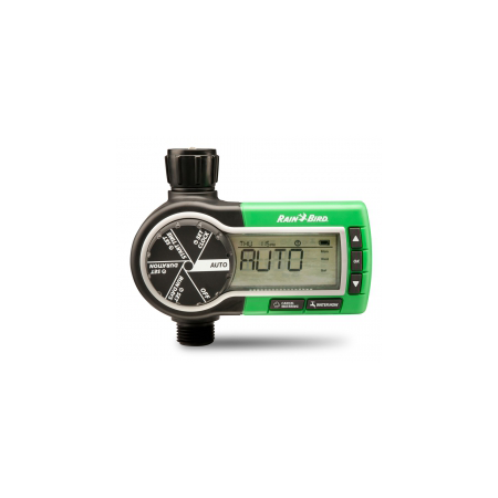 PROGRAMADOR DE GRIFO RAINBIRD 1ZEHTMR