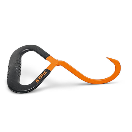 GARFIO DE ARRASTRE STIHL FP 10