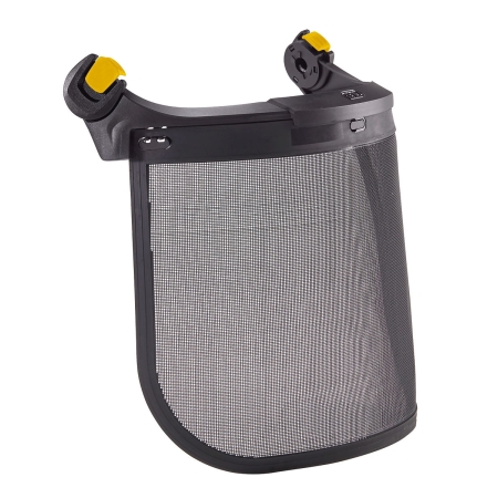 PANTALLA VIZEN MESH