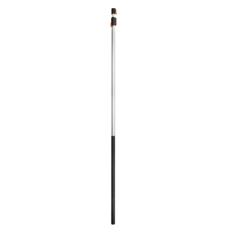 MANGO TELESCÓPICO STOCKER 210-400 CM.