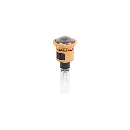 TOBERA GIRATORIA RAINBIRD R-VAN-18