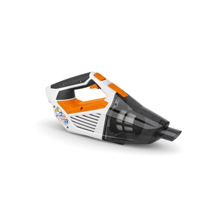 ASPIRADOR DE ACUMULADOR STIHL SEA 20