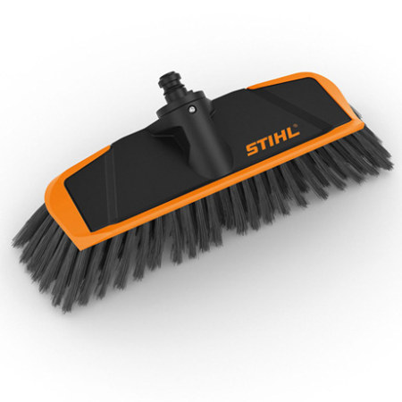 CEPILLO DE LAVADO STIHL