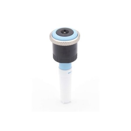 BOQUILLA HUNTER MP-ROTATOR MP1000 210-270º