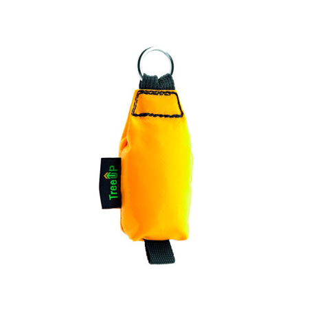 HONDILLA PVC 340 GR. TREE UP