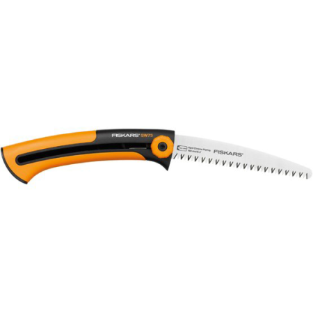 SERRUCHO EMBUTIBLE FISKARS XTRACT SW73