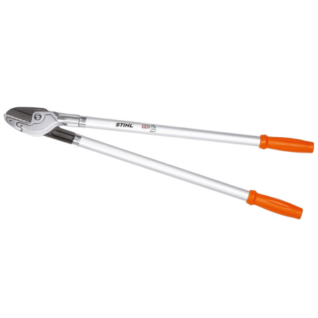 TIJERAS DE PODA STIHL AMBOSS PB 25