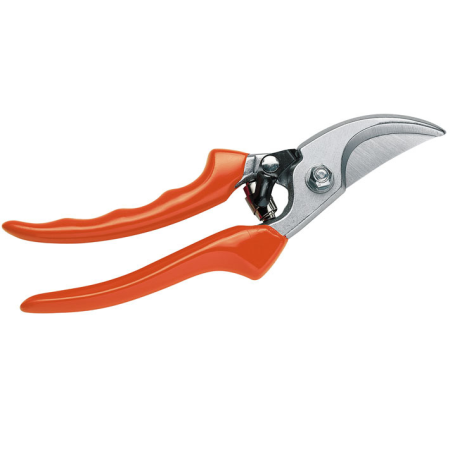 TIJERAS DE JARDINERO STIHL BYPASS PG 20