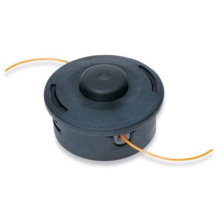 CABEZAL DE CORTE STIHL AUTOCUT 25-2