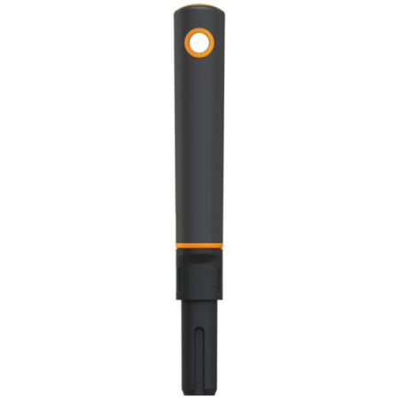 MANGO 30 CM. FISKARS QUICKFIT