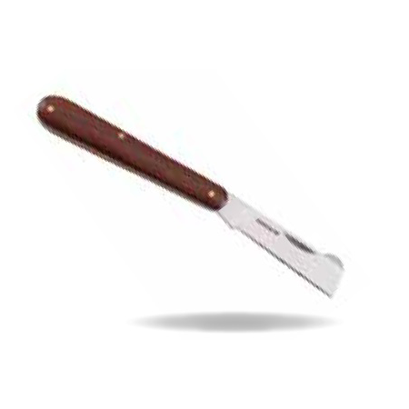 CUCHILLO 17 CM.