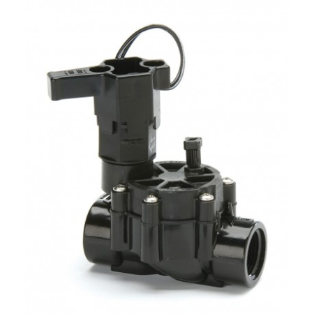 ELECTROVALVULA RAINBIRD DV-100 ROCAS HEMBRA-HEMBRA 1