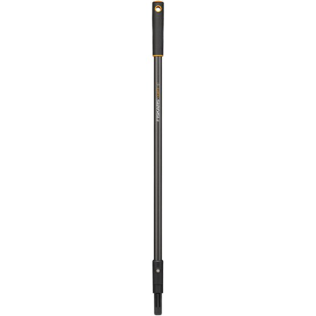 MANGO 84 CM FISKARS QUICKFIT