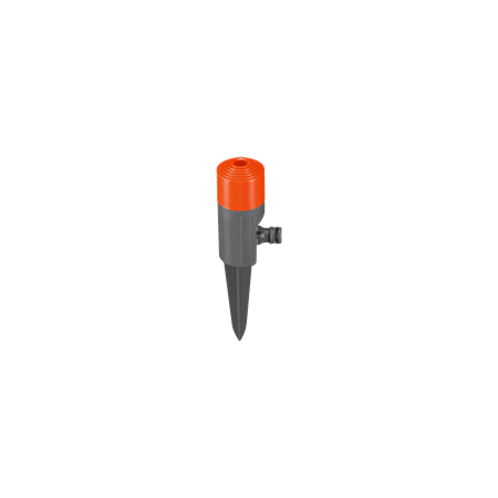 ASPERSOR DIFUSOR GARDENA FOX CLASIC