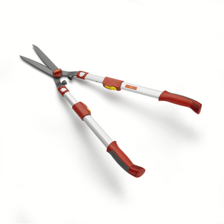 CIZALLA DE SETOS OH75T