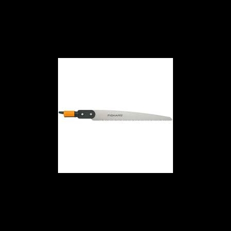 SIERRA RECTA FISKARS QUIKFIT