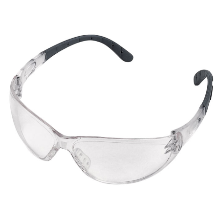GAFAS DE SEGURIDAD STIHL DYNAMIC TRANSPARENTES