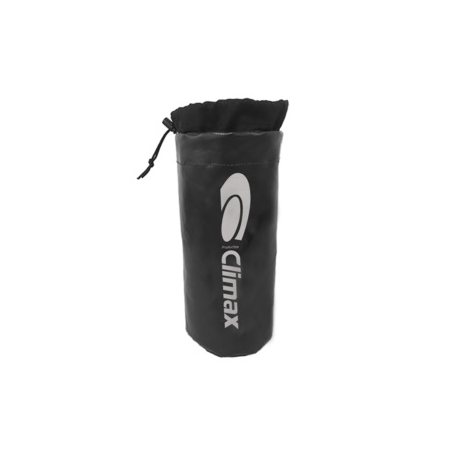 PETATE CLIMAX  5 L