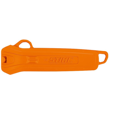 FUNDA ESPADA PARA MOTOSIERRA DE PODA 35 CM.