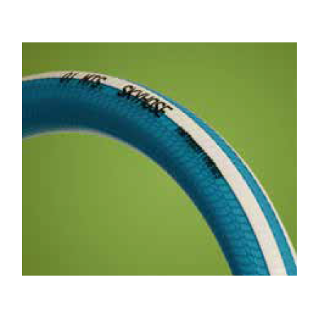 MANGUERA SKYHOSE ROLLO 25 M. DIAMETRO 15 MM.