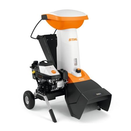 TRITURADORA STIHL GH 460.1 C