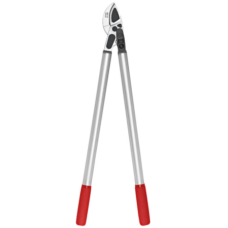 TIJERA PARA DESRAMAR FELCO F 231