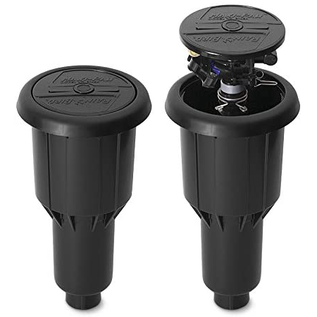 ASPERSOR RAINBIRD MAXI-PAW