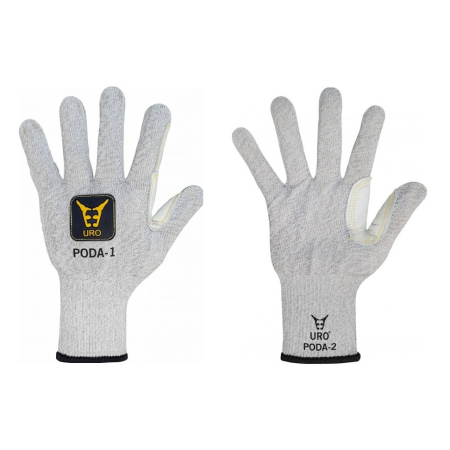 GUANTES ARVIPO CPS TALLA 10 PARA DIESTRO