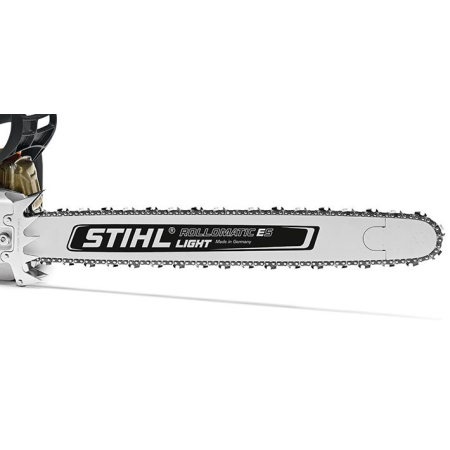 ESPADA STIHL LIGHT DE 50 CM. / PASO 3/8