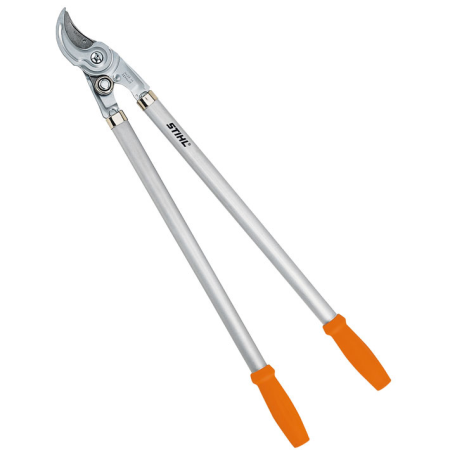 TIJERAS DE PODA STIHL BYPASS PB 20