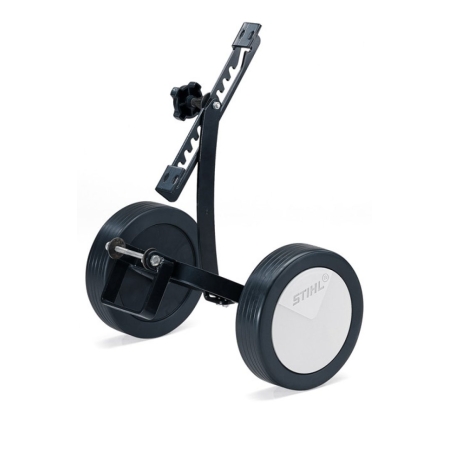 RUEDAS POSTERIORES PARA STIHL MM56