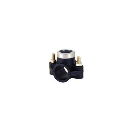 COLLARIN REFORZADO DE 1/2